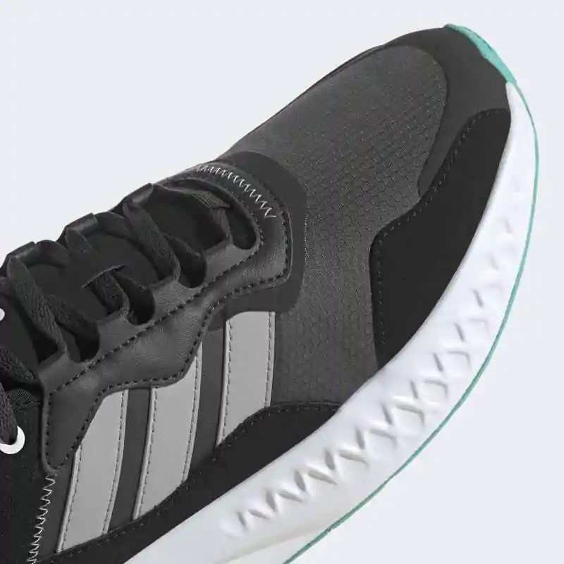 Adidas Futurepool 2.0 - Imagem 6