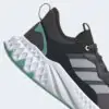 Adidas Futurepool 2.0 - Imagem 7