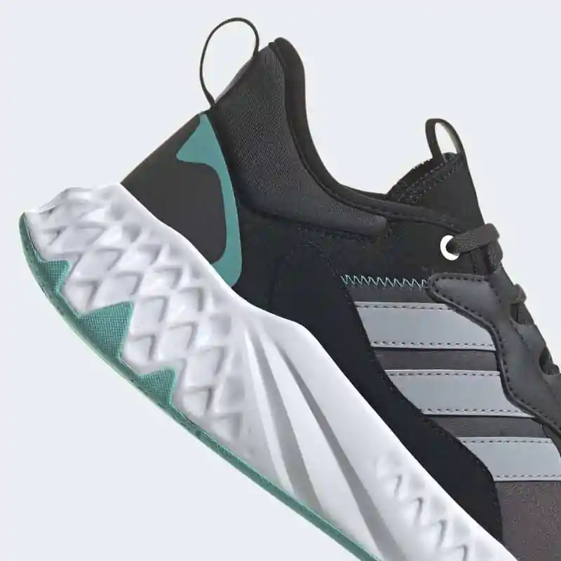 Adidas Futurepool 2.0 - Imagem 7