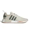 adidas nmd r1