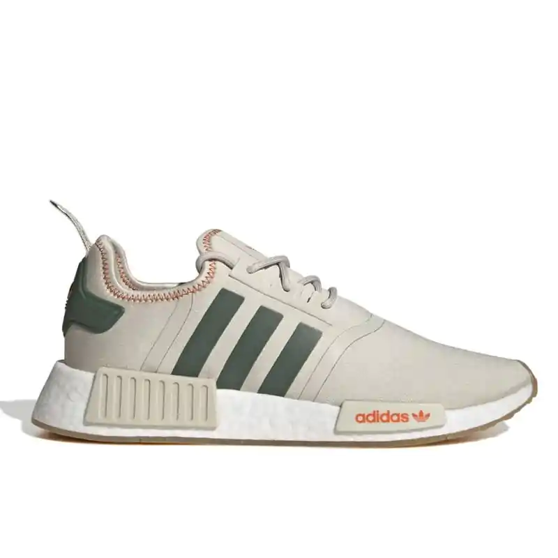 Adidas nmd cheap dafiti jundiai