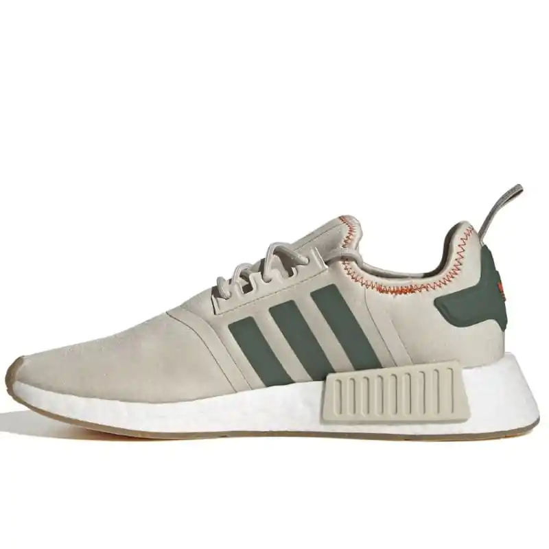 Adidas Nmd R1 - Imagem 2
