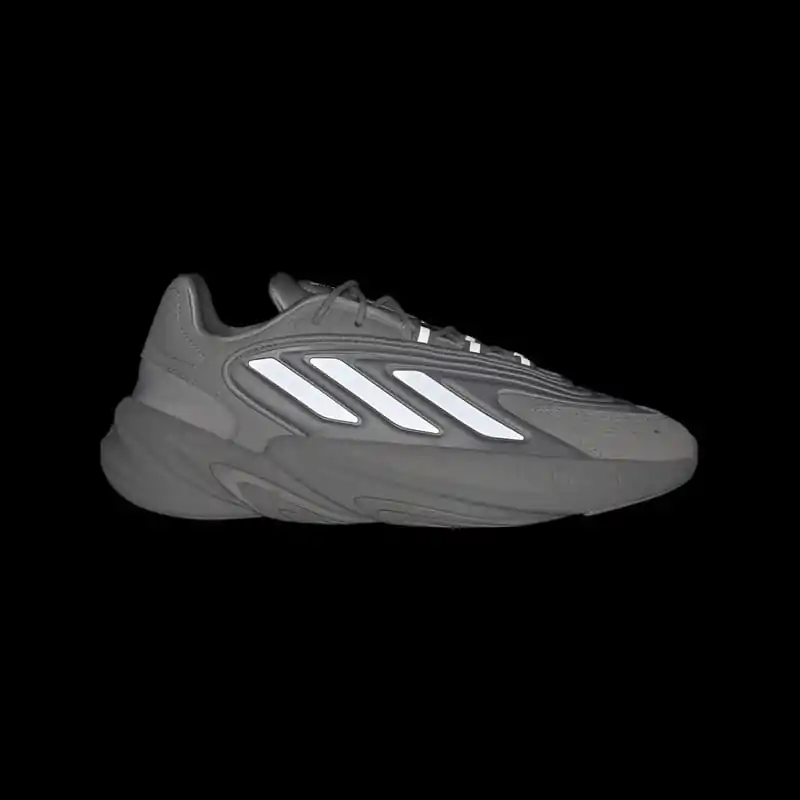 Adidas Ozelia Masculino - Imagem 10