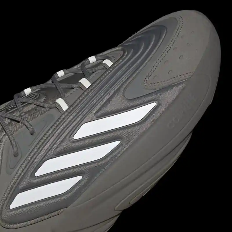Adidas Ozelia Masculino - Imagem 9