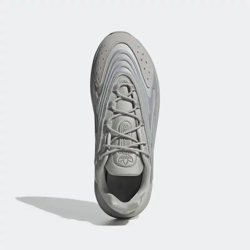 Adidas Ozelia Masculino - Imagem 5