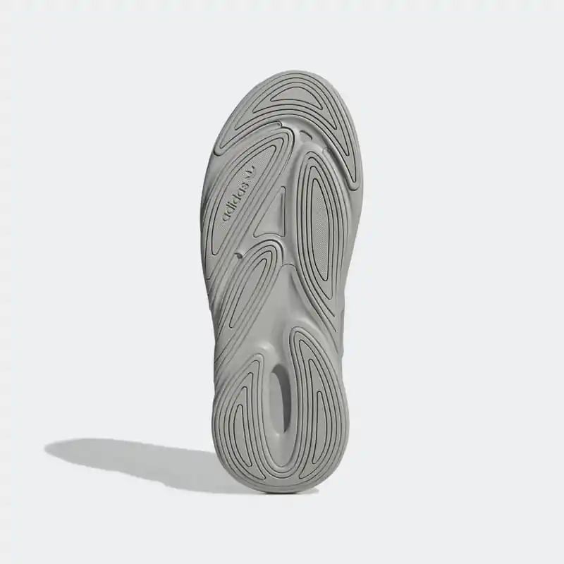 Adidas Ozelia Masculino - Imagem 11