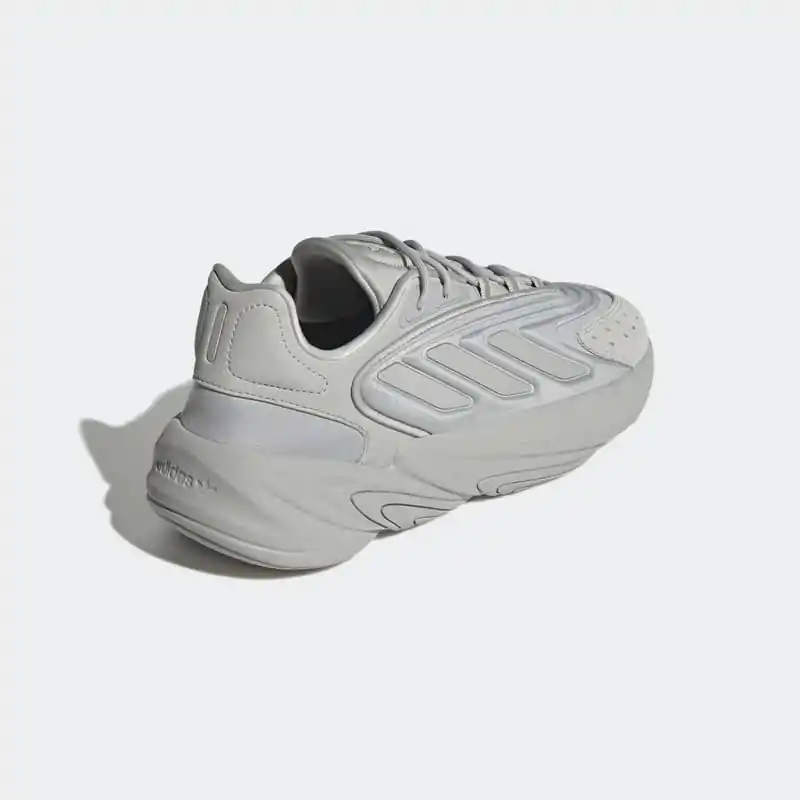 Adidas Ozelia Masculino - Imagem 4