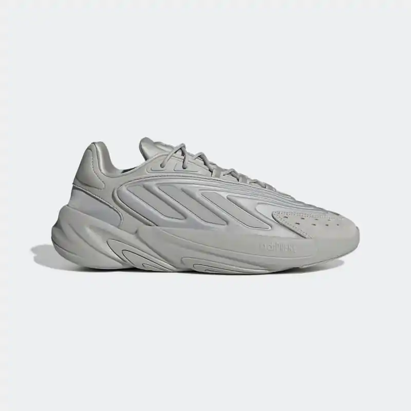 Adidas Ozelia