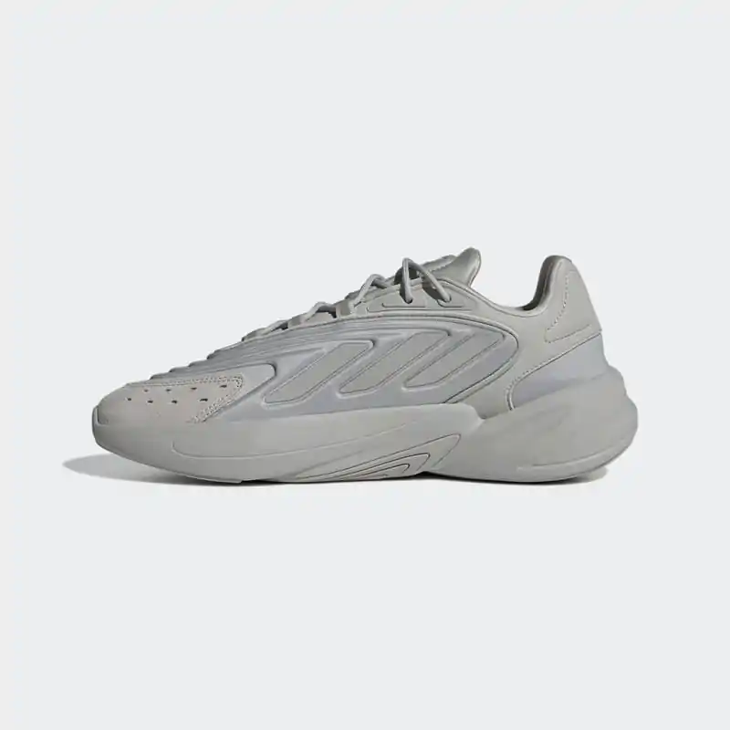 Adidas Ozelia Masculino - Imagem 3