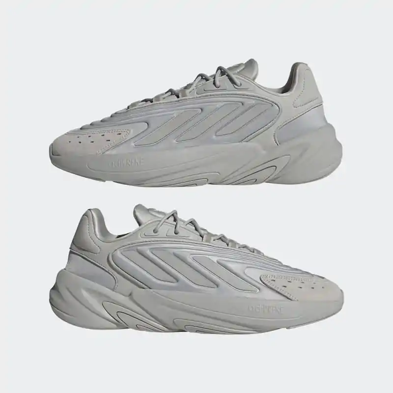 Adidas Ozelia Masculino - Imagem 6