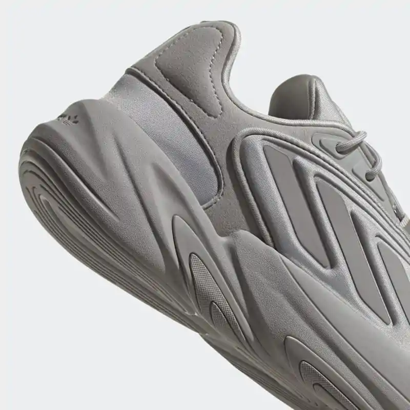 Adidas Ozelia Masculino - Imagem 7