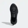 Adidas Ozweego "Trple Black" Masculino - Imagem 9
