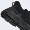 Adidas Ozweego "Trple Black" Masculino - Imagem 7