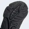 Adidas Ozweego "Trple Black" Masculino - Imagem 8