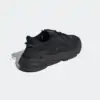 Adidas Ozweego "Trple Black" Masculino - Imagem 2