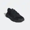 Adidas Ozweego "Trple Black" Masculino - Imagem 3