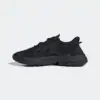 Adidas Ozweego "Trple Black" Masculino - Imagem 4