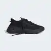 Adidas Ozweego "Trple Black" Masculino