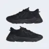 Adidas Ozweego "Trple Black" Masculino - Imagem 5