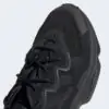Adidas Ozweego "Trple Black" Masculino - Imagem 6
