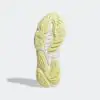 Adidas Ozweego Feminino - Imagem 8