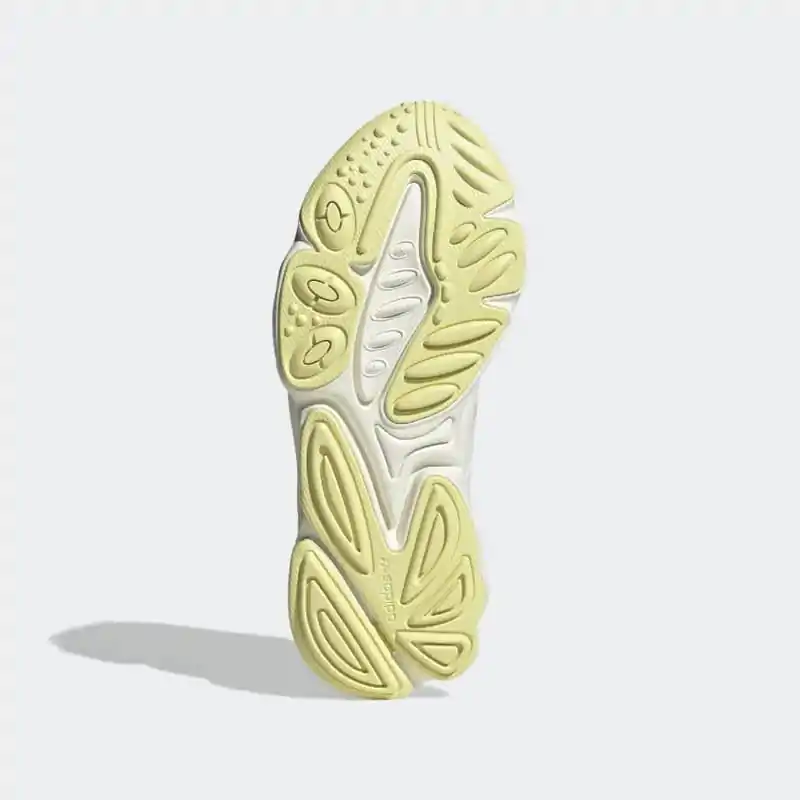 Adidas Ozweego Feminino - Imagem 8