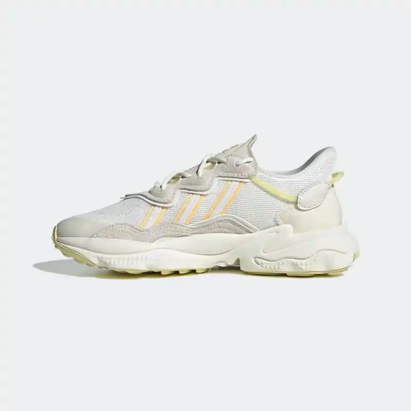 Adidas Ozweego Feminino - Imagem 2