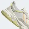 Adidas Ozweego Feminino - Imagem 3