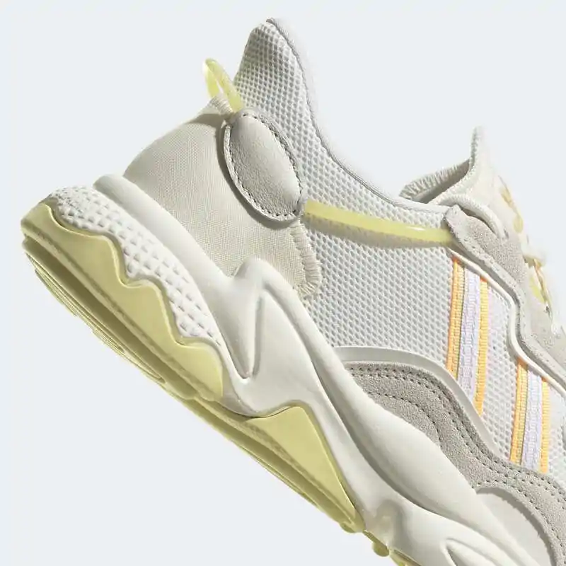 Adidas Ozweego Feminino - Imagem 3
