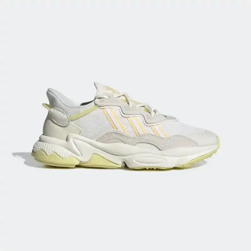 Adidas Ozweego Feminino