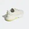 Adidas Ozweego Feminino - Imagem 4