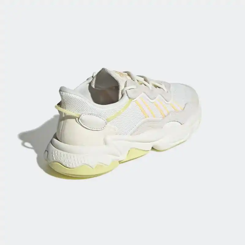 Adidas Ozweego Feminino - Imagem 4