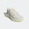 Adidas Ozweego Feminino - Imagem 5