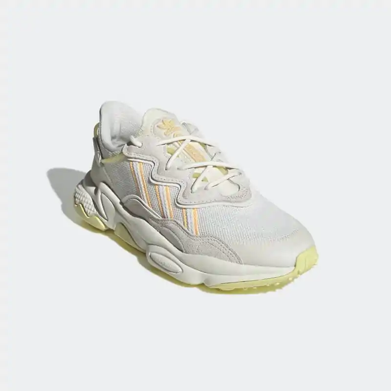 Adidas Ozweego Feminino - Imagem 5