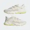 Adidas Ozweego Feminino - Imagem 6
