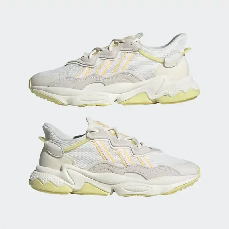 Adidas Ozweego Feminino - Imagem 6
