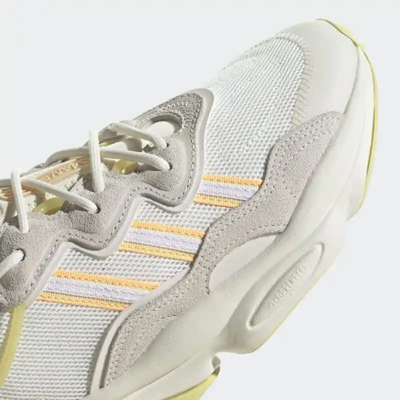 Adidas Ozweego Feminino - Imagem 7