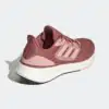 Adidas Pureboost 22 - Imagem 2