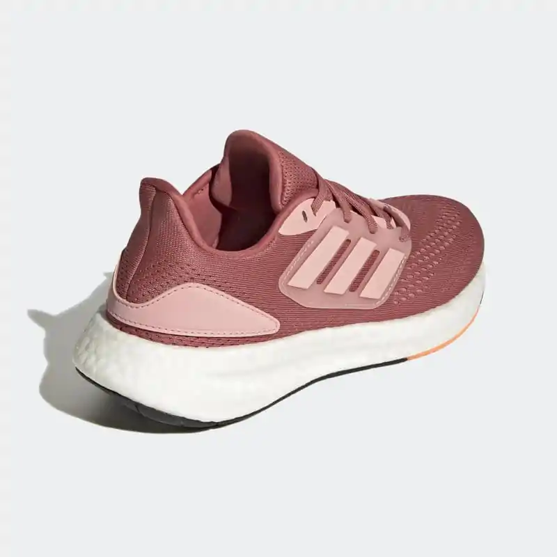 Adidas Pureboost 22 - Imagem 2