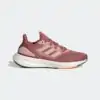 Adidas Pureboost 22