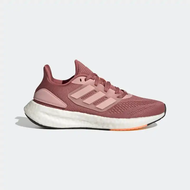 Adidas Pureboost 22