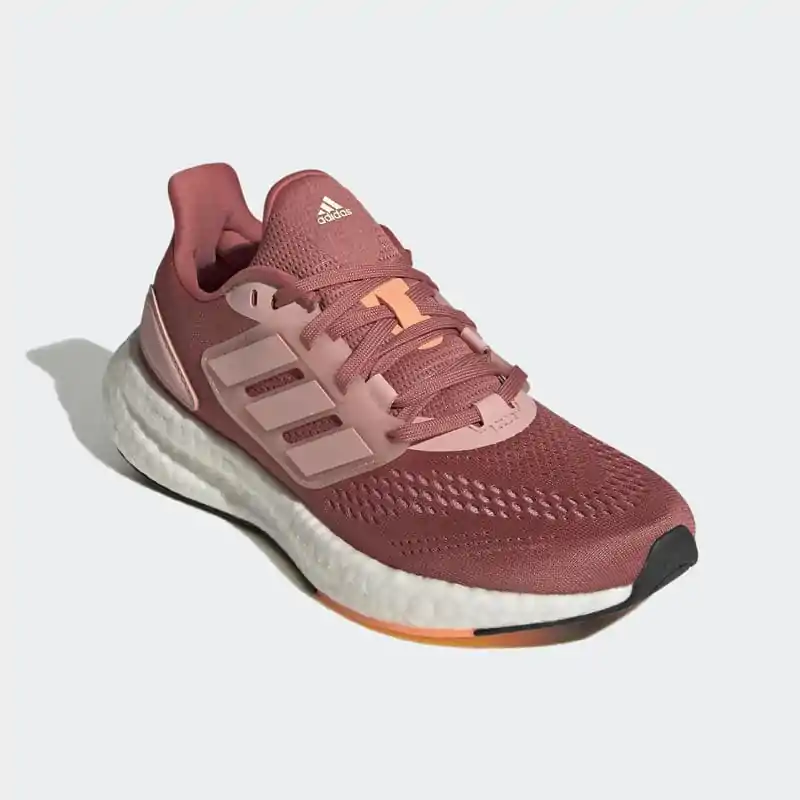 Adidas Pureboost 22 - Imagem 3