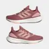 Adidas Pureboost 22 - Imagem 4