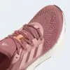 Adidas Pureboost 22 - Imagem 5
