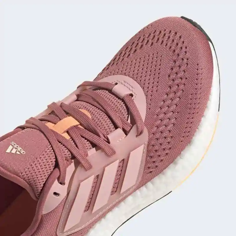 Adidas Pureboost 22 - Imagem 5