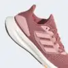 Adidas Pureboost 22 - Imagem 7