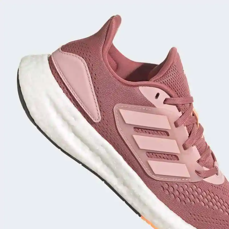 Adidas Pureboost 22 - Imagem 7