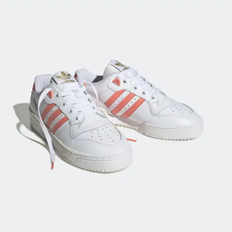 Adidas Rivalry Low - Imagem 3
