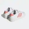 Adidas Rivalry Low - Imagem 4