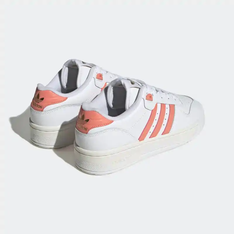 Adidas Rivalry Low - Imagem 4